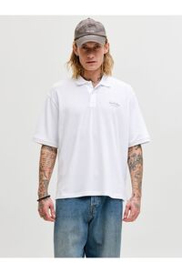 Obrázek souvisejícího produktu Jack & Jones Polo trička