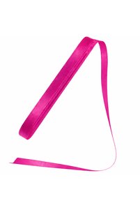 Related product image ÖZBURAK Ribbons
