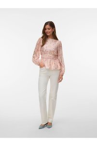 Zugehöriges Produktbild Vero Moda Blusen