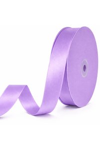 Related product image ÖZBURAK Ribbons