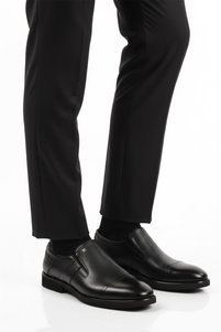 Related product image Fosco Business Shoes