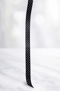 Related product image ÖZBURAK Ribbons