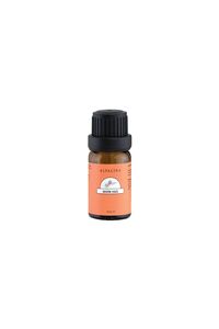 Related product image alyalina Care Oils