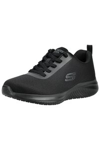 Imaginea produsului asociat Skechers Sneakers