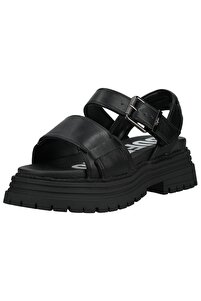 Zugehöriges Produktbild Buffalo Sandalen