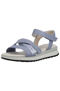 Zugehöriges Produktbild Gabor Sandalen