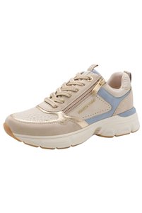 Zugehöriges Produktbild Marco Tozzi Sneaker