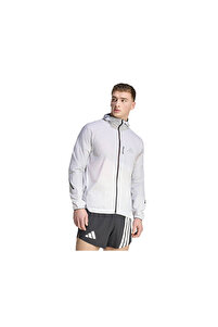 adidas Xpr Light Ww Erkek Koşu Ceketi JY4092 Siyah - Fiyatı, Yorumları