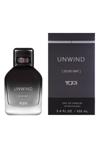 Related product image TUMI Fragrances and Deodorants