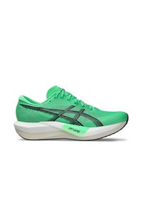 Related product image Asics Running & Training Shoes
