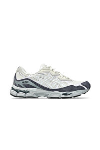 Asics Gel-Nyc Erkek Günlük Ayakkabı 1203A383-113 Bej - Fiyatı
