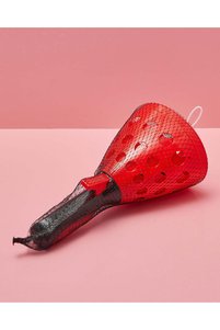 صورة المنتج ذات الصلة REDTAG لُعَب الاستحمام