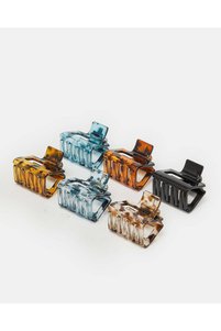 Related product image REDTAG Hair Clips