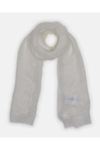 Related product image REDTAG Headscarves