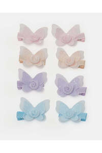Related product image REDTAG Hair Clips