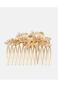 Related product image REDTAG Hair Clips
