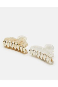 Related product image REDTAG Hair Clips