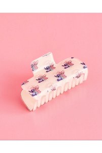 Related product image REDTAG Hair Clips