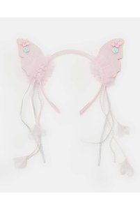 Related product image REDTAG Hair Clips