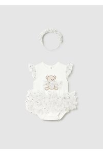 Related product image Mayoral Baby Bodysuits & Onesies