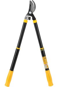 Related product image EPSİLON Pruning Shear