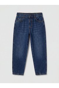 Related product image LC Waikiki Jeans