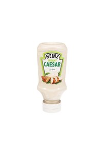Related product image Heinz Mayonnaise