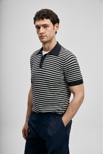 Related product image LUFIAN Polo T-Shirts