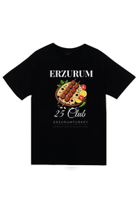 Related product image fame-stoned T-Shirts