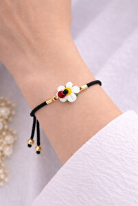 Related product image ADAMODART Bijou Bracelets
