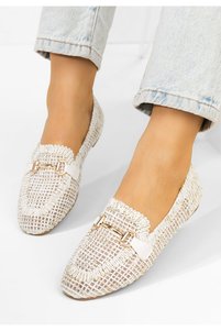 Related product image B T Shoes Loafer Shoes
