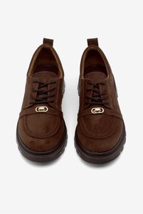 Related product image Tonny Black Flats