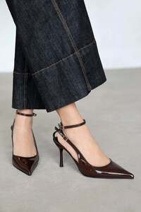 Related product image Straswans High Heels