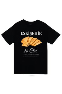 Related product image fame-stoned T-Shirts