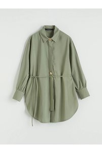 Related product image LC Waikiki Tunics