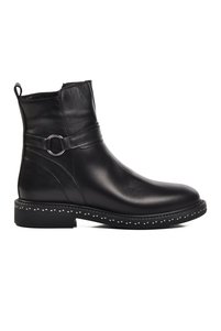 Related product image Voyager Boots