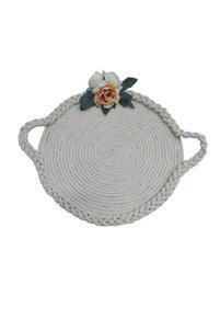 Related product image KARAKIZ Tray