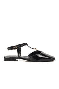 Related product image aspor Ballerina Flats