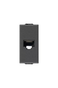 Related product image OEM Sockets