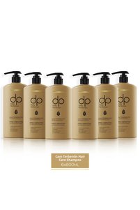 Related product image dp Daily Perfection Shampoos