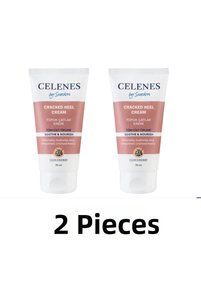 Related product image Celenes by Sweden Body Lotions & Creams