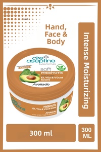 Related product image Cire Aseptine Body Lotions & Creams