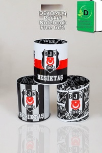 Related product image Beşiktaş Pen Holders