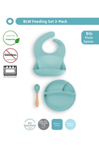 Related product image OiOi Nutrition Accessories