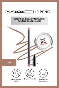 Related product image Mac Lip Liners