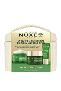 Related product image Nuxe Skin Care Kits