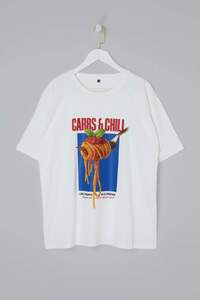 Related product image Trendyol Curve T-Shirts