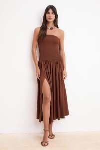 Related product image Trendyol Collection Dresses