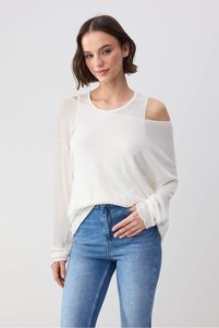 İlgili ürün resmi Trendyolmilla Bluz