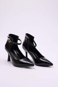 Related product image Trendyol Shoes High Heels